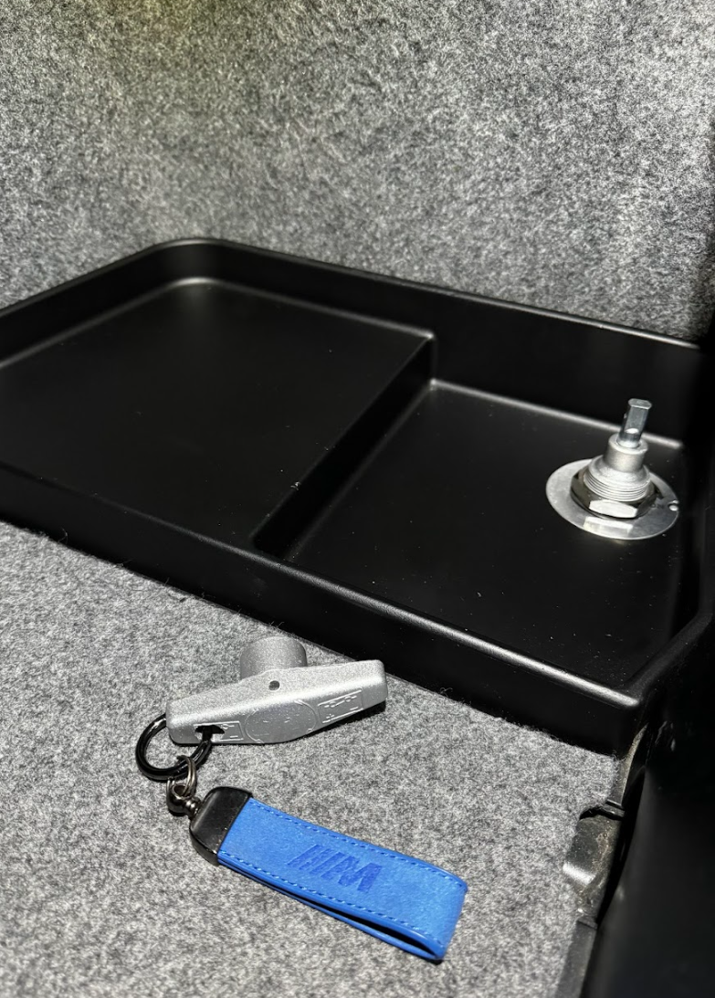 image.png.43792ddebff4c42044fa852aece03d