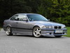 slavio85